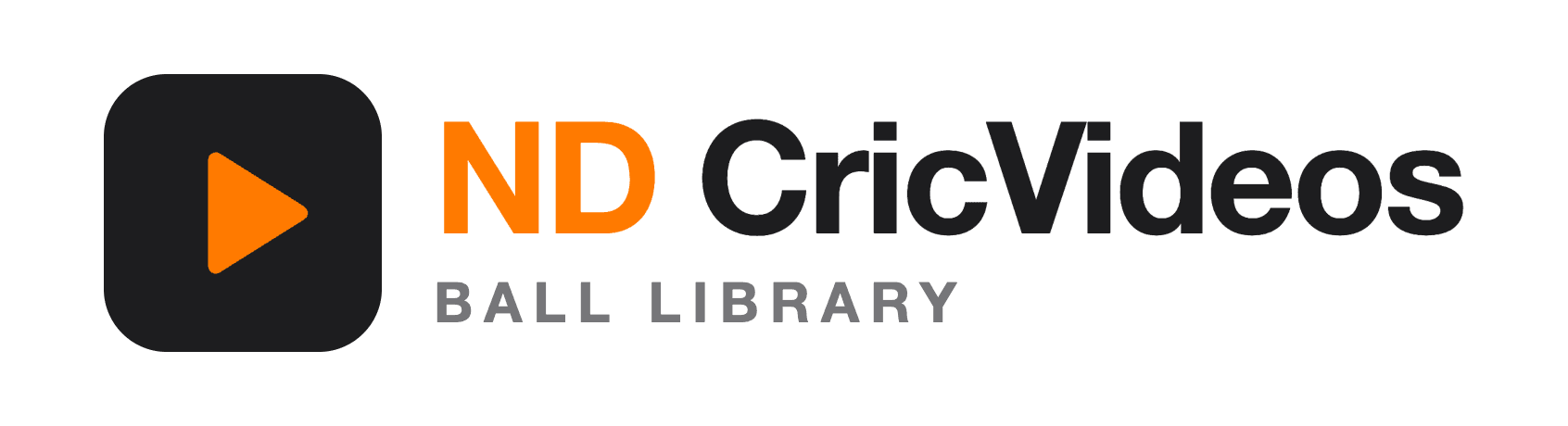 CricVideos