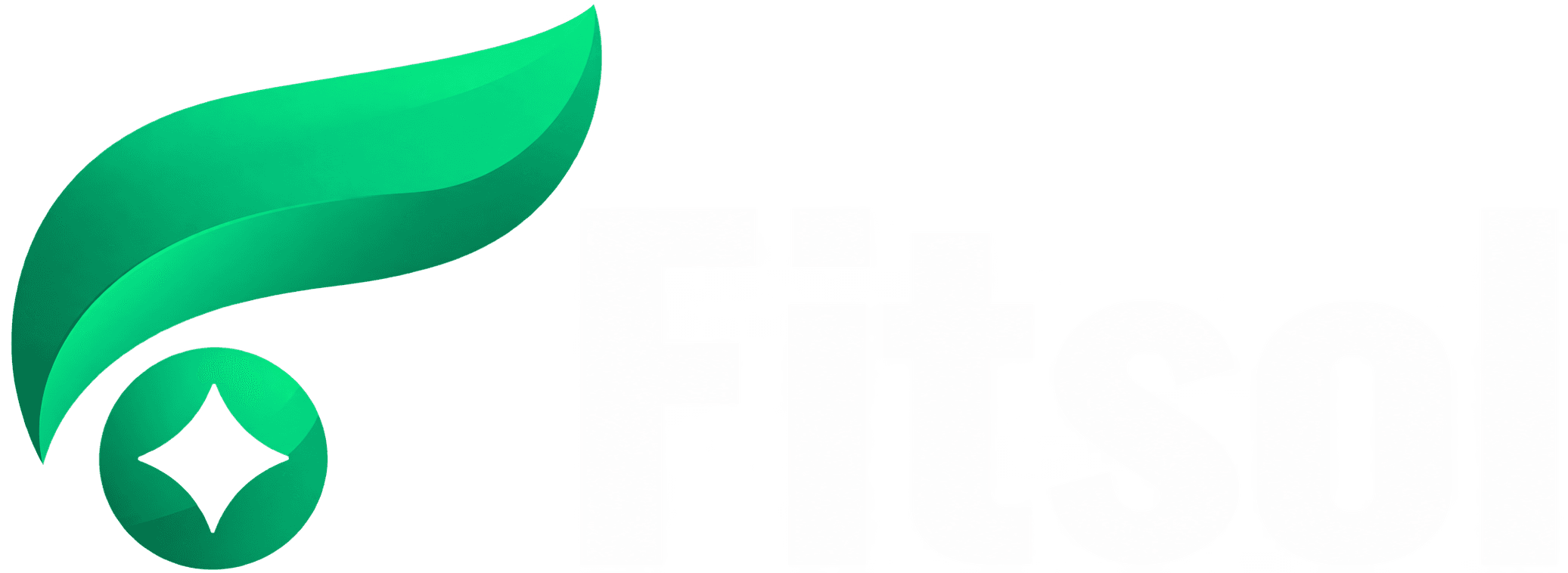 Fitsol