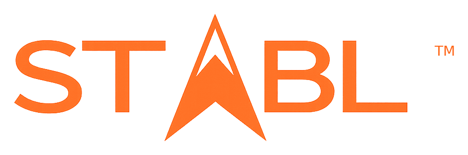 Stabl