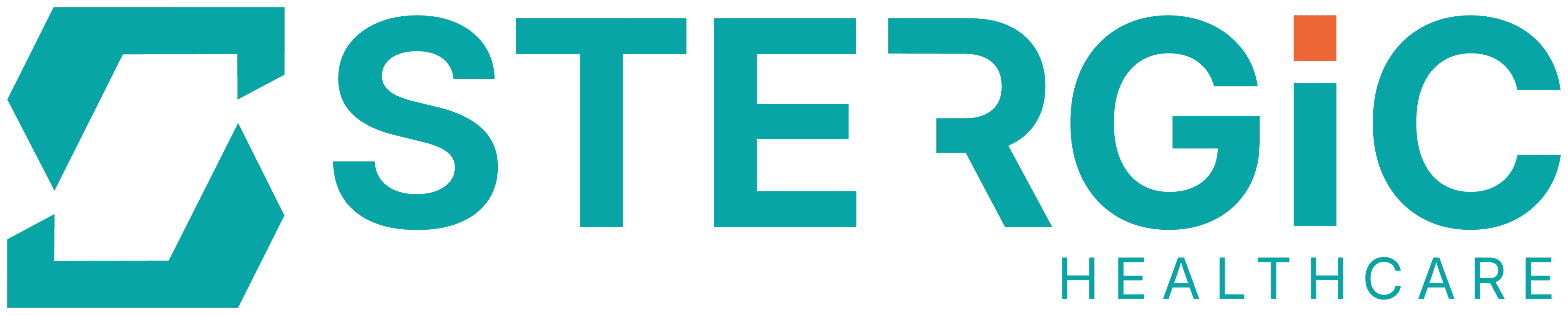 Stergic