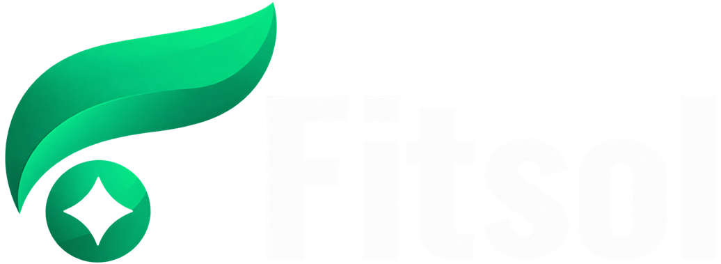 Fitsol