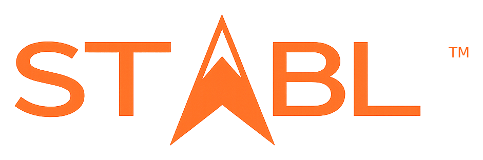 Stabl