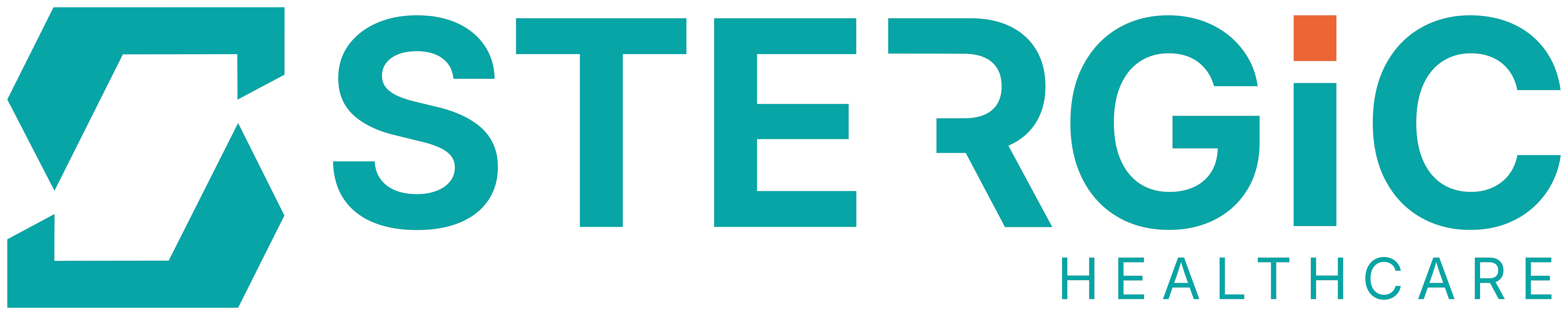 Stergic