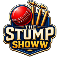 The Stump Showw